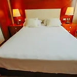 Grand トゥズラ
