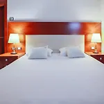 ホテル Grand