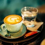 Grand ホテル