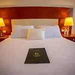 Hotel Grand 4*