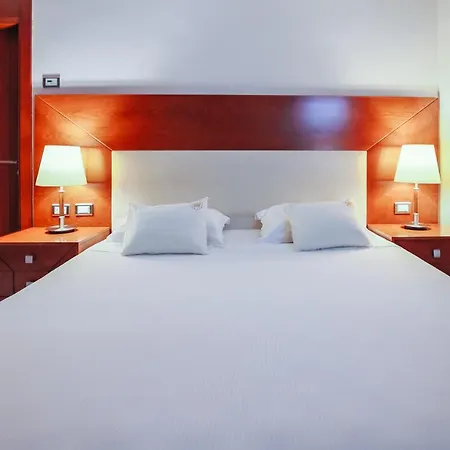Hotel Grand