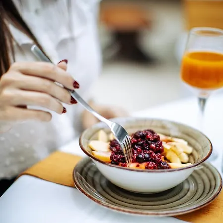 Grand Ξενοδοχείο