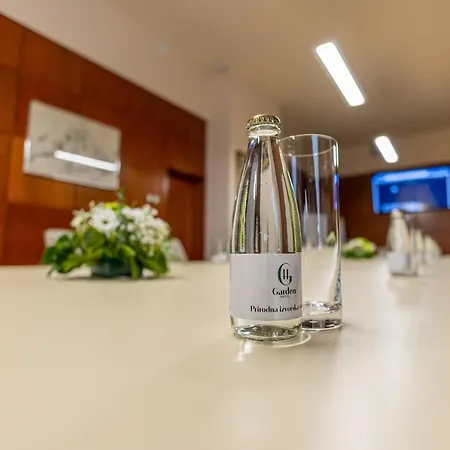 Hotel Grand 4*