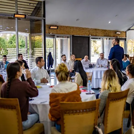 Grand Ξενοδοχείο