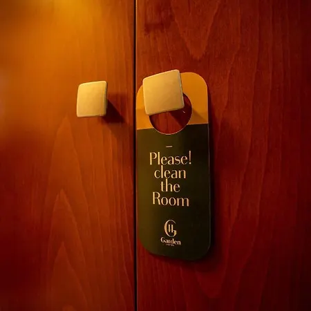 Hotel Grand 4*