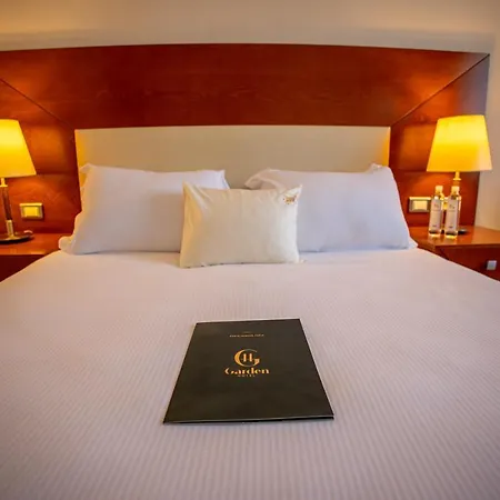 Hotel Grand 4*