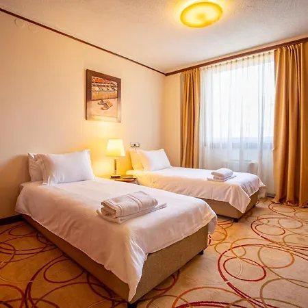 Grand Hotel