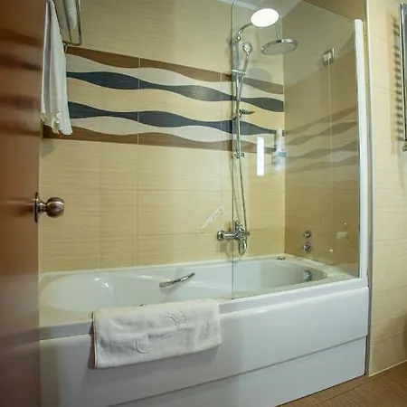 Grand Ξενοδοχείο